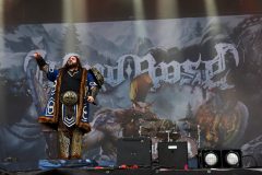 Windrose-Mittwoch-01-