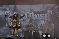 Windrose-Mittwoch-02-