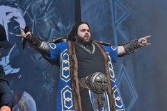 Windrose-Mittwoch-04-