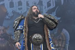 Windrose-Mittwoch-06-