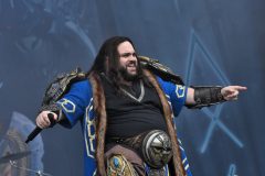 Windrose-Mittwoch-07-