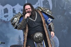 Windrose-Mittwoch-09-