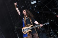 Windrose-Mittwoch-11-