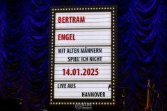 20250114_Bertram-Engel_H-23