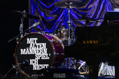 20250114_Bertram-Engel_H-24