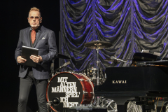 20250114_Bertram-Engel_H-25