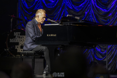 20250114_Bertram-Engel_H-26