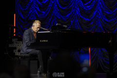 20250114_Bertram-Engel_H-27