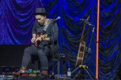 20250114_Bertram-Engel_H-28