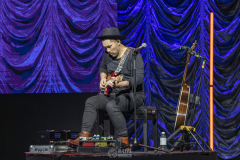 20250114_Bertram-Engel_H-29