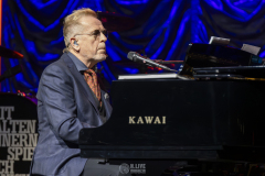 20250114_Bertram-Engel_H-30