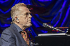 20250114_Bertram-Engel_H-31