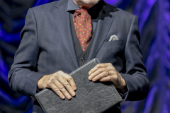 20250114_Bertram-Engel_H-32