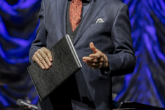 20250114_Bertram-Engel_H-33