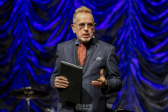 20250114_Bertram-Engel_H-34