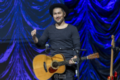 20250114_Bertram-Engel_H-35