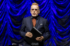 20250114_Bertram-Engel_H-36