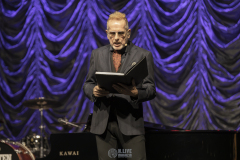 20250114_Bertram-Engel_H-37