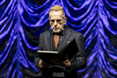 20250114_Bertram-Engel_H-38