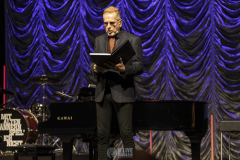 20250114_Bertram-Engel_H-39