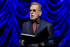 20250114_Bertram-Engel_H-40