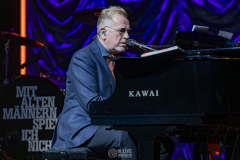 20250114_Bertram-Engel_H-41