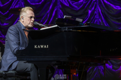 20250114_Bertram-Engel_H-42