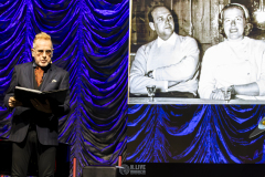 20250114_Bertram-Engel_H-43