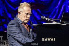 20250114_Bertram-Engel_H-44