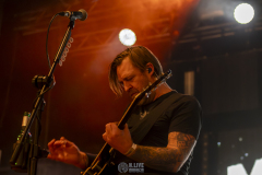 20250117_Massendefekt_H-03