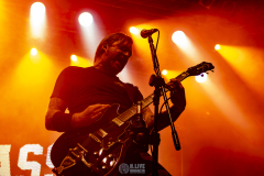 20250117_Massendefekt_H-21