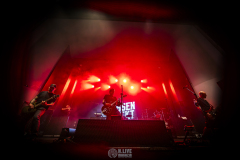 20250117_Massendefekt_H-23