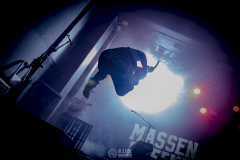 20250117_Massendefekt_H-24