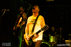 Teenage_Bottlerocket-Mephisto-2025-DSC_7116-2025