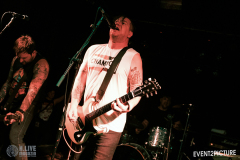 Teenage_Bottlerocket-Mephisto-2025-DSC_7137-2025