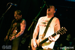 Teenage_Bottlerocket-Mephisto-2025-DSC_7139-2025