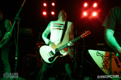 Teenage_Bottlerocket-Mephisto-2025-DSC_7142-2025