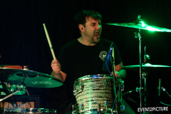 Teenage_Bottlerocket-Mephisto-2025-DSC_7174-Verbessert-RR-2025