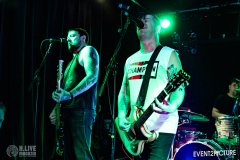 Teenage_Bottlerocket-Mephisto-2025-DSC_7182-Verbessert-RR-2025