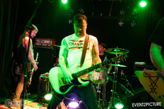 Teenage_Bottlerocket-Mephisto-2025-DSC_7185-Verbessert-RR-2025