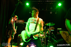 Teenage_Bottlerocket-Mephisto-2025-DSC_7189-2025