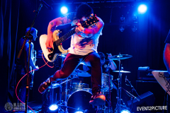 Teenage_Bottlerocket-Mephisto-2025-DSC_7211-Verbessert-RR-2025