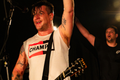 Teenage_Bottlerocket-Mephisto-2025-DSC_7213-Verbessert-RR-2025