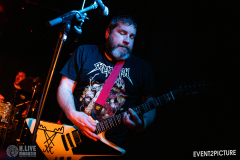 Teenage_Bottlerocket-Mephisto-2025-DSC_7226-Verbessert-RR-2025