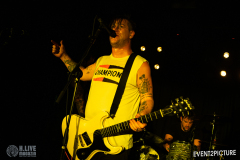 Teenage_Bottlerocket-Mephisto-2025-DSC_7231-Verbessert-RR-2025