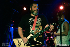 Teenage_Bottlerocket-Mephisto-2025-DSC_7277-2025