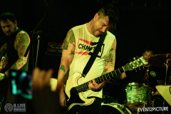 Teenage_Bottlerocket-Mephisto-2025-DSC_7295-Verbessert-RR-2025