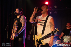 Teenage_Bottlerocket-Mephisto-2025-DSC_7306-Verbessert-RR-2025