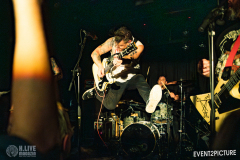 Teenage_Bottlerocket-Mephisto-2025-DSC_7333-Verbessert-RR-2025