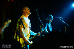 Teenage_Bottlerocket-Mephisto-2025-DSC_7369-Verbessert-RR-2025